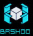 Beijing BRSHOO Technology Development Co. Ltd.