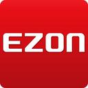 Ezon Information Technology Co. Ltd.