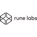 Rune Labs, Inc.