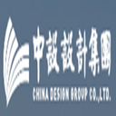 China Design Group Co., Ltd.