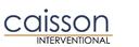 Caisson Interventional LLC