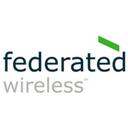 Federated Wireless, Inc.