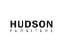 Hudson Furniture, Inc.