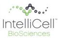 Intellicell Biosciences, Inc.
