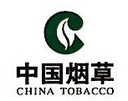 Huaiyin Cigarette Factory