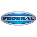Federal Industries, Inc.