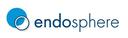 EndoSphere, Inc.