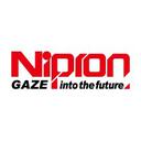 Nipron Co. Ltd.