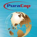 PuraCap Pharmaceutical LLC