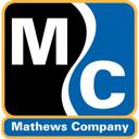 Mathews Co.