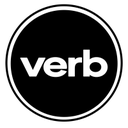 Verb Technology Co., Inc.