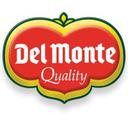 Del Monte Philippines, Inc.
