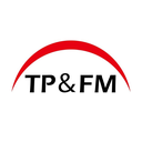 TP&FM