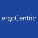 ergoCentric Seating Systems, Inc.