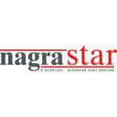 Nagrastar LLC