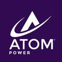 Atom Power, Inc.