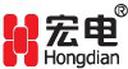 Shenzhen Hongdian Technologies Corp.