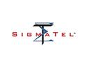 SigmaTel LLC