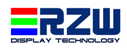 Shenzhen Ruizhiwei Display Technology Co., Ltd.
