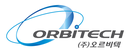 Orbitech Co., Ltd.
