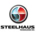 Steelhaus Technologies