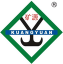 Henan Mine Crane Co. Ltd.