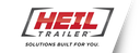 Heil Trailer International Co.