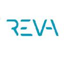 REVA Medical, Inc.