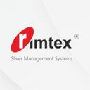 Rimtex Industries