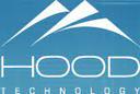 Hood Technology Corp.