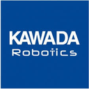 Kawada Robotics Corp