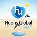 Huons Global Co., Ltd.
