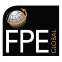 FPE Global Ltd.