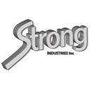 Strong Industries, Inc.