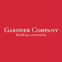 The Gardner Co.