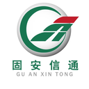 Gu'an Xin Tong Signal Technology Co., Ltd.