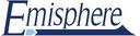 Emisphere Technologies, Inc.