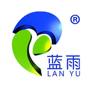 Zhejiang  Lanyu Umbrella Co., Ltd