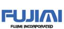 Fujimi, Inc.