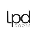 Leeds Plywood & Doors Ltd.