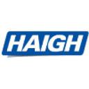 The Haigh Engineering Co. Ltd.