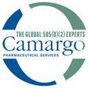 Camargo Pharmaceutical Services LLC