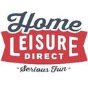 Home Leisure Direct Ltd.