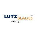 Lutz GmbH & Co. KG