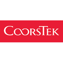 CoorsTek, Inc.