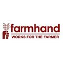 Farmhand Ltd.
