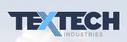 Tex-Tech Industries, Inc.