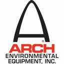 Arch Environmental Equipment, Inc.