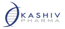 Kashiv Pharma, LLC
