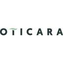 Oticara, Inc.